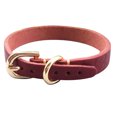 thumbnail image 1 of Gseagtia Cartera grande de piel para mujer, cartera grande para mujer, muchos compartimentos con compartimento para móvil, cartera para mujer, 1 of 5