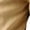 Khaki, variant on Hanes Cargo Pants for Men Big and Tall Heavy Duty Stretch Mens Work Pants and Durability - Cargo Work Pants for Men Sports Workout Pants Cotton Linen Pants Khaki XXXL