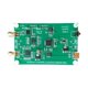 thumbnail image 1 of Módulo analizador de espectros shamjiam USB PCB, 1 of 8