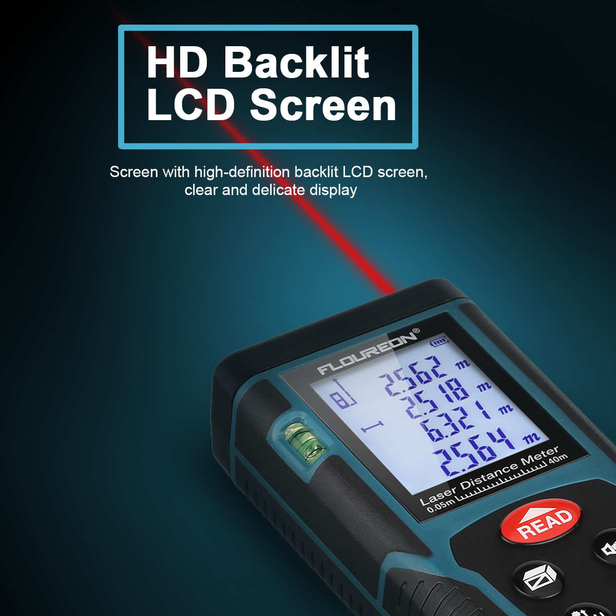 Laser level meter инструкция. Laser level meter инструкция