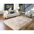 thumbnail image 4 of Emily  7x9 Tapis de zone, 4 of 4