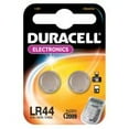 thumbnail image 1 of Duracell 1.5v Battery 2 Pack, 1 of 1