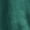 Collegiate Green, variant on Wonder Nation Little Boys' Cotton Twill Shorts, Sizes 4-10