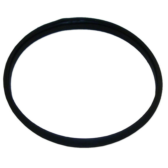 Seamless Gasket Fits International John Deere Allis Chalmers Case Cockshutt Minneapolis Moline White / Oliver Tractor