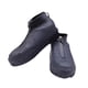thumbnail image 5 of Cubrezapatos Reutilizables Impermeables Perfecl Protectores de zapatos antideslizantes Silicona para barro Senderismo Ciclismo Pesca M, 5 of 8