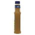 thumbnail image 4 of Kraft Calorie-Wise Zesty Italian Salad Dressing, 425 mL Bottle, 4 of 15
