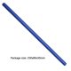 thumbnail image 3 of Palo De Golf NBR Golf Power Stick Elástico Golf Swing Trainer Outdoor Accesorios (Azul) Ehuebsd Para Estrenar, 3 of 7