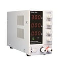 thumbnail image 5 of PEAKORA30V 10A 300W|DC Power Supply Regulated Adjustable Digital|Lab Grade Profession, 5 of 11