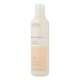 thumbnail image 3 of Shampoo Para Cabello Teñido Aveda -Color Conserve Shampoo Aveda Aveda, 3 of 3