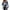 Blue, variant on Ozmmyan Women's Plaid Fleece Jacket with Hood and Pockets, Long Sleeve Button Front Spring Fall Cool Weather Coat Plus Size S-5XL