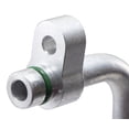 thumbnail image 3 of Discharge Line Hose Assembly, 3 of 4
