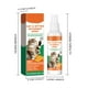 thumbnail image 3 of Spray para rascar en zonas restringidas (para gatos, comportamiento, muebles, sofás, alfombras, interior y exterior), natural, seguro y eficaz, 100 ml., 3 of 9