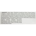 thumbnail image 4 of Palmer's Cocoa Butter Formula with Vitamin E Heals Softens for Rough and Dry Skin 8.5 oz, 4 of 5