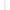 B, variant on Ruler Clear Rulers Scale Bendable Flexible Rubber Rulers Transparent Shatterproof Straight Plastic Ruler Classroom Or /Adults Clear Rulers Measuring Precise Drafting For Student Draw