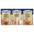 thumbnail image 2 of Martha White Blueberry Cheesecake Muffin Mix, 7 oz - Palatize Pack of 3, 2 of 5