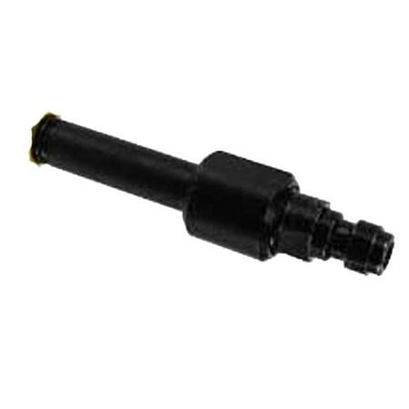 TIPPMANN TPX TIPX Remote Adapter Kit for Paintball