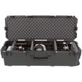thumbnail image 3 of SKB Cases Ultimate Ice - Fishing Locker, 3 of 3