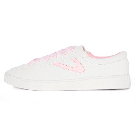 tretorn nylite 28