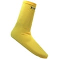 thumbnail image 4 of XS Scuba Spandex Sock, 4 of 4