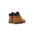 thumbnail image 3 of TIMBERLAND MENS Petits "Wheat" 12809 12809 from Stadium Goods, 3 of 8