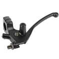 thumbnail image 4 of Brake Master Cylinder​, 1 Set 1" 25mm Motorcycle Brake  Master Cylinder Replacement for  Shadow 400 Steed, 4 of 8