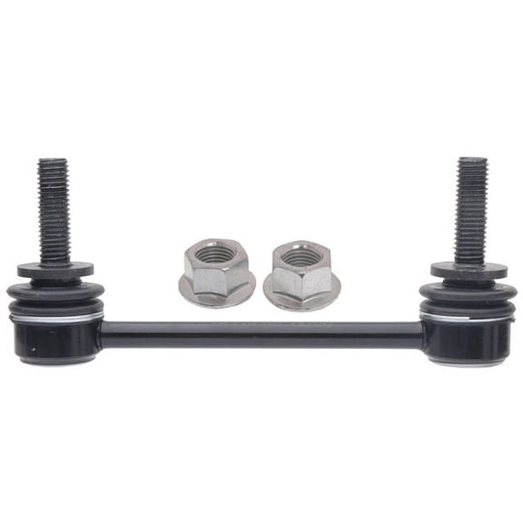 Front Stabilizer Bar Link - Compatible with 2005 - 2011 Cadillac STS 2006 2007 2008 2009 2010