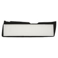 thumbnail image 2 of Car Air Filter , Cabin Air Filter Perfect Match 1107683 00 A   High Power  for  Model 3, 2 of 8