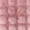 Light Pink, variant on Mainstays Kids Gray Bubble Fur Area Rug, 5' x 7'