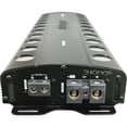 Audiopipe APCL30001D 3000 Watt RMS Mono Class D Car Audio Power