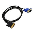 thumbnail image 2 of Cable Adaptador Macarena 15 pin a SVGA VGA 1,5m, 2 of 7