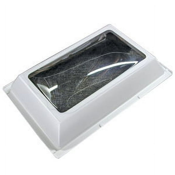Specialty Recreation N1830D Clear Inner Garnish 18" x 30" Skylight