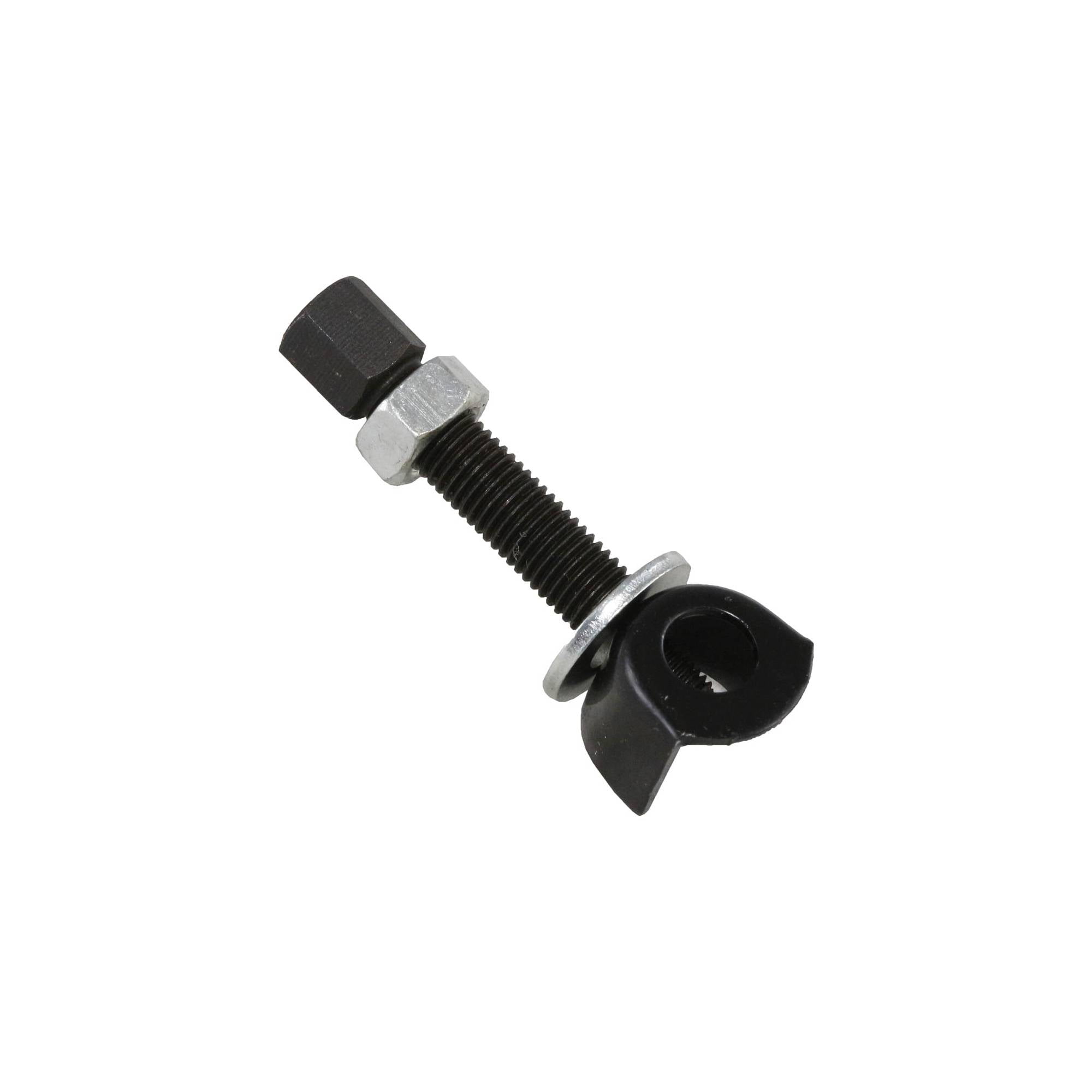 Eckler's 25240467 Corvette Tilt Steering Column Pivot Pin Remover