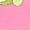 Pink, variant on Womens Crop Tops Summer Short Sleeve Graphic T Shirts Cute Teen Girls Tees | Lemon Graphic Crop Tops for Women, Trendy Cropped Tees, Soft Crewneck Casual Loose Blouse, Going out Top, Vacation Clothes