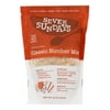 Seven Sundays Unsweetened Bircher Muesli , 12 oz