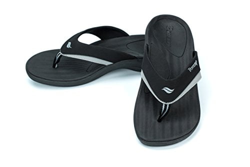 fusion flip flops