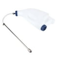 thumbnail image 4 of Calf Milk , HL-MP54A Calf Bottle, Metal Tube For Cattle Sheep 3L Capacity Kit, 4 of 8