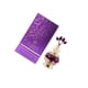 thumbnail image 3 of Aceite concentrado de almizcle morado KHADLAJ PERFUMES 20 ml para mujer, 3 of 4