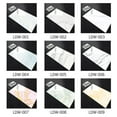 thumbnail image 3 of Autocollant Imperméable Autocollant de Sol Autocollant Résistant à l'Usure Papier Peint Imprimé Autocollant de Sol Décoration de Meubles de Salon Toilette Type2, 3 of 9
