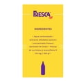 thumbnail image 2 of Refresco Fresca 2.5 lt, 2 of 4