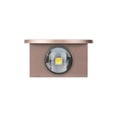 thumbnail image 1 of Proyector de pared de plástico para iluminación exterior LED solar para jardín (C) Ndcxsfigh Para estrenar, 1 of 9