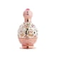 thumbnail image 1 of Perfume KHADLAJ PERFUMES Haneen Rose Gold Concentrado 20 ml, 1 of 2
