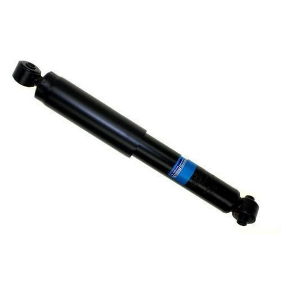 Sachs 031305 Supertouring