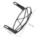 thumbnail image 2 of FUTUREORYY Protector De Faro Con Rejilla De Malla Para Motocicleta Para Estilo Y Seguridad, 2 of 7