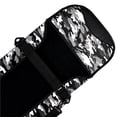 thumbnail image 4 of Naiovety Bolsa para tabla de snowboard Bolsa para tabla de esquí Bolsa de transporte para monopatín resistente a los arañazos Cubierta protectora para Deportes de nieve Numero 3 Naiovety OD009456-03, 4 of 6