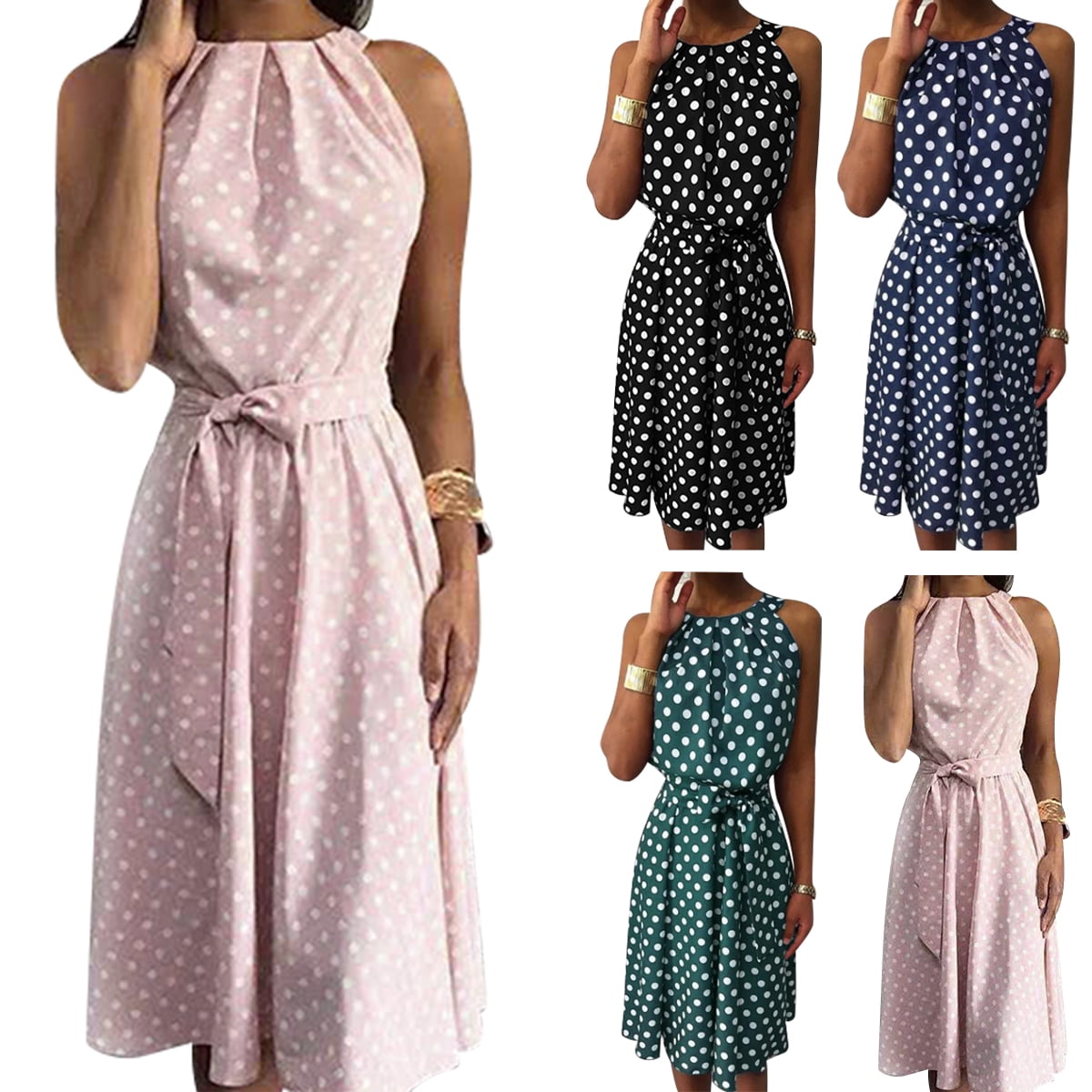 summer holiday dresses