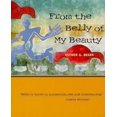 thumbnail image 1 of Du Ventre de Ma Beauté, 1 of 1