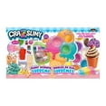 thumbnail image 1 of Cra-Z-Slimy: Scoops Suprêmes et Gluants  trousse, 1 of 7
