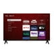 thumbnail image 2 of Smart tv TCL Roku 32" Full HD 32s357 TCL 32S357, 2 of 2