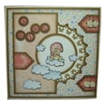 thumbnail image 3 of Joy! Crafts Dies - Bille's Circle, 3 of 3