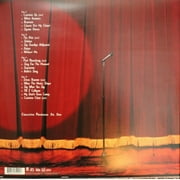 Eminem - The Eminem Show - Music & Performance - Vinyl